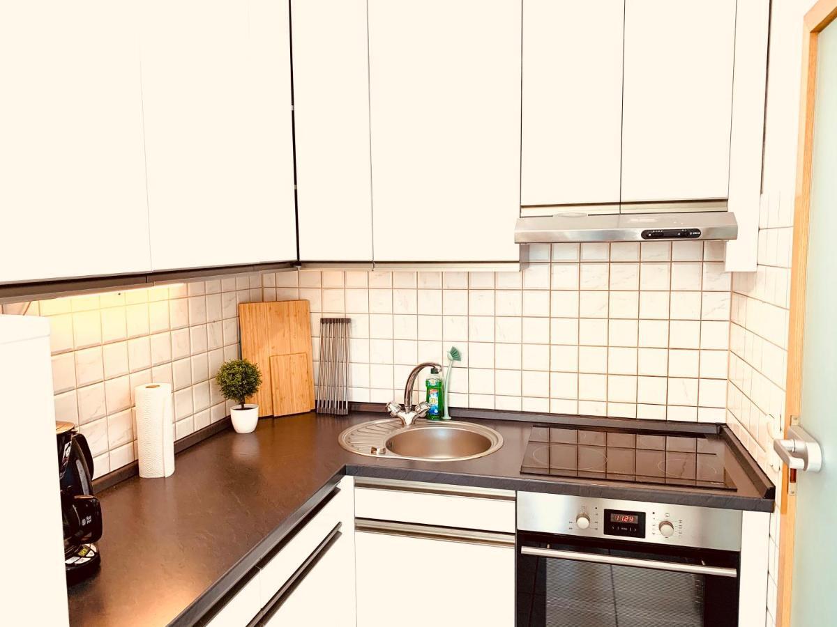 Moderne Ferienwohnung Mit Herrlicher Fernsicht Zwiesel Exterior photo